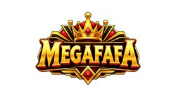 online real money slot